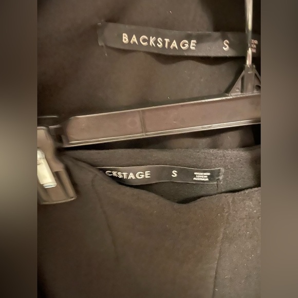 Jump suit - Picture 4 of 4